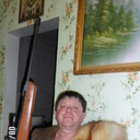  ,   , 60 ,   ,   , c 
