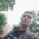 ���������� �������, ���� ������� ����, 41 ���, ������������ ��� ������, ����� � ���������, c�������� ���������, ���������