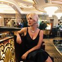 ���������� ���������, ���� ������� ������, 36 ���, ������������ ��� ������, ����� � ���������, c�������� ���������