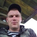  ,   Alexander, 33 ,   ,   , c , 