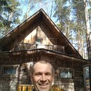 ���������� ������, ���� ������� �������, 50 ���, ������������ ��� ������, ����� � ���������, c�������� ���������, ���������