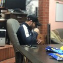  ,   , 31 ,   c , 