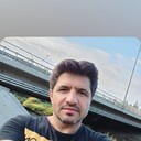  ,   , 43 ,   ,   , c , 