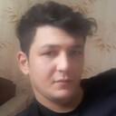 ���������� ������, ���� ������� ������, 32 ����, ������������ ��� ������, ����� � ���������