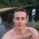  ,   , 48 ,   ,   , c 