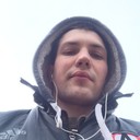 ���������� ������ ��������, ���� ������� �����, 28 ���, ������������ ��� ������, ����� � ���������, c�������� ���������