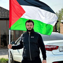 ���������� ���������, ���� ������� �����, 41 ���, ������������ 