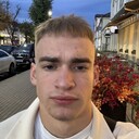 ���������� ������, ���� ����� ����, 20 ���, ������������ ��� ������, ����� � ���������