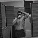 ���������� �������, ���� ����� ����, 23 ����, ������������ ��� ������, ����� � ���������, ���������