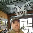 ���������� ������, ���� ������� ������, 38 ���, ������������ ��� ������, ����� � ���������