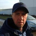  ,   , 48 ,     , c 