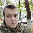  ,   , 32 ,   ,   , 