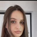 ���������� ������, ���� ������� ���������, 28 ���, ������������ ��� ����� � ���������