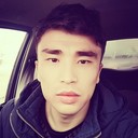  ,   , 32 ,   ,   , c 