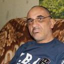  ,   , 61 ,   ,   , c 
