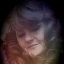  ,   , 56 ,   c 