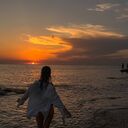 ���������� ������, ���� ������� ����������, 30 ���, ������������ ��� ������, ����� � ���������, c�������� ���������, ���������