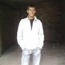 ,   , 33 ,   ,   , c 