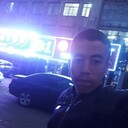 ���������� ������, ���� ������� �����, 31 ���, ������������ ��� ����� � ���������, c�������� ���������