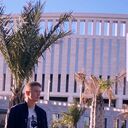 ���������� ������������, ���� ����� Nikolay, 25 ���, ������������ ��� ������, ����� � ���������, ���������