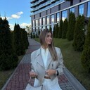  ,   , 25 ,     , c , 