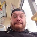 ���������� �����, ���� ������� �����, 35 ���, ������������ ��� ������, ����� � ���������, c�������� ���������