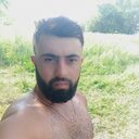  ,   Ziyodullo, 32 ,   ,   