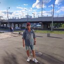 ���������� ������, ���� ������� ������, 58 ���, ������������ ��� ������, ����� � ���������, c�������� ���������