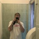 ���������� ������-��-����, ���� ����� Mrww, 24 ����, ������������ ��� ������, ����� � ���������