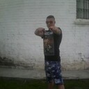 ���������� ��������, ���� ������� �������, 35 ���, ������������ ��� ������, ����� � ���������