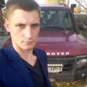  ,   Alex, 56 ,  