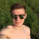 ���������� �������, ���� ������� �����, 26 ���, ������������ ��� ������, ����� � ���������