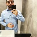  ,   , 30 ,   ,   
