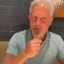  As,   Jurgen dave, 66 ,   ,   , c 