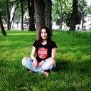 ���������� ���������, ���� ������� ����, 37 ���, ������������ ��� ������, ����� � ���������, c�������� ���������