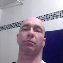 ���������� �������, ���� ������� ���������, 50 ���, ������������ ��� ������, ����� � ���������, c�������� ���������, ���������