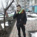   ,   , 32 ,   