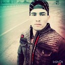 ���������� ���������, ���� ������� ����, 31 ���, ������������ ��� ������, ����� � ���������