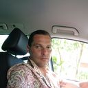  ,   , 49 ,   