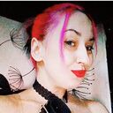 ���������� ������, ���� ������� �������, 45 ���, ������������ ��� ������, ����� � ���������, c�������� ���������