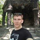 ���������� �����, ���� ������� ����, 35 ���, ������������ ��� ������, ����� � ���������, c�������� ���������