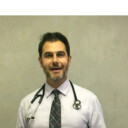 ���������� ������, ���� ������� Paul, 46 ���, ������������ ��� ������, ����� � ���������, c�������� ���������