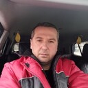 ���������� ��������, ���� ������� �����, 46 ���, ������������ ��� ������, ����� � ���������, c�������� ���������