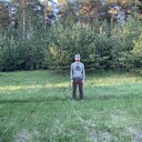  ,   Shahobdin, 24 ,   ,   