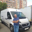 ���������� ������, ���� ������� �����, 53 ����, ������������ ��� ������, ����� � ���������, c�������� ���������