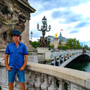  ,   Vladimir, 58 ,  