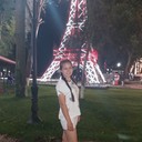 ���������� �������, ���� ������� ����, 26 ���, ������������ ��� ������, ����� � ���������, c�������� ���������