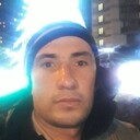 ���������� �����-���������, ���� ������� ����, 33 ����, ������������ ��� ������, ����� � ���������