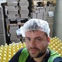 ���������� ��������, ���� ������� �����, 33 ����, ������������ ��� ������, ����� � ���������, c�������� ���������