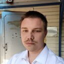 ���������� ���������, ���� ������� ����, 33 ����, ������������ ��� ������, ����� � ���������